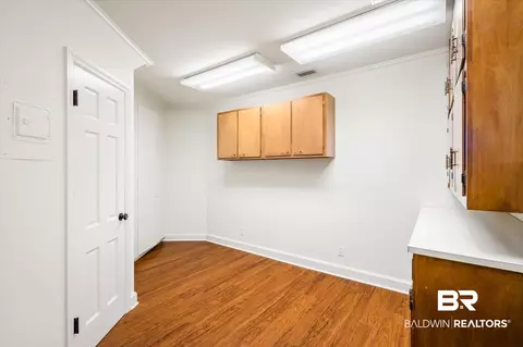 111 E Carmel Dr, Mobile, AL 36608 photo 38