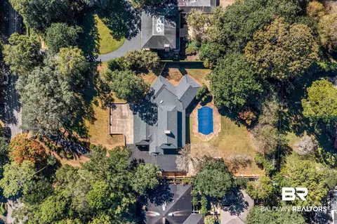 111 E Carmel Dr, Mobile, AL 36608 photo 44