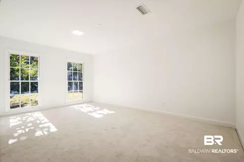111 E Carmel Dr, Mobile, AL 36608 photo 20