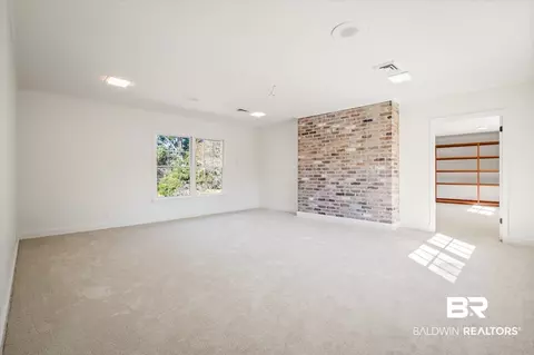 111 E Carmel Dr, Mobile, AL 36608 photo 30