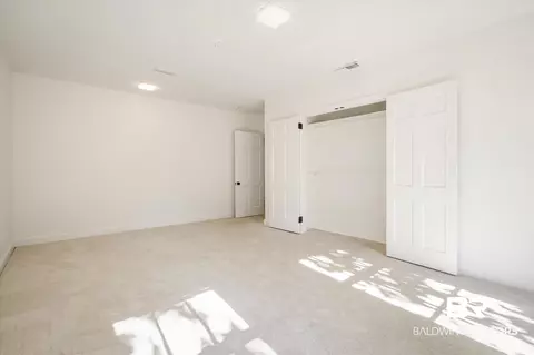 111 E Carmel Dr, Mobile, AL 36608 photo 21