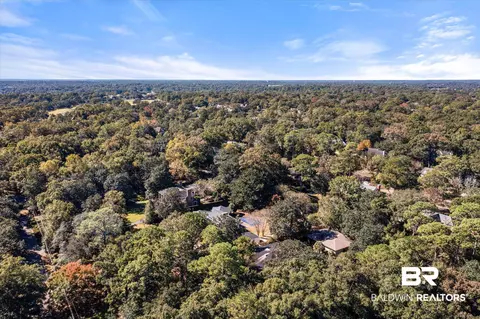 111 E Carmel Dr, Mobile, AL 36608 photo 50