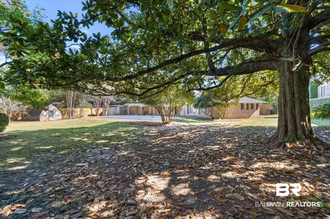 111 E Carmel Dr, Mobile, AL 36608 photo 42