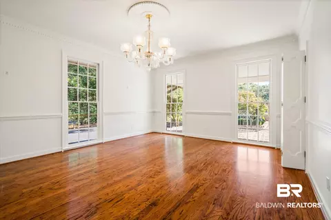 111 E Carmel Dr, Mobile, AL 36608 photo 3