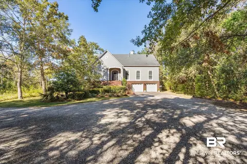 3500 Dog River Rd, Theodore, AL 36582