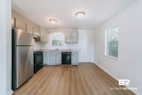 2354 Redmond St, Mobile, AL 36617 photo 13