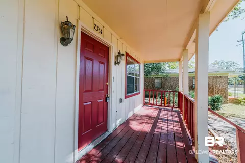 2354 Redmond St, Mobile, AL 36617 photo 6