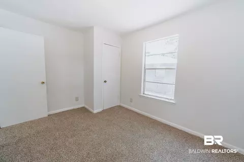 2354 Redmond St, Mobile, AL 36617 photo 19