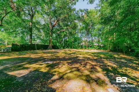 2354 Redmond St, Mobile, AL 36617 photo 25