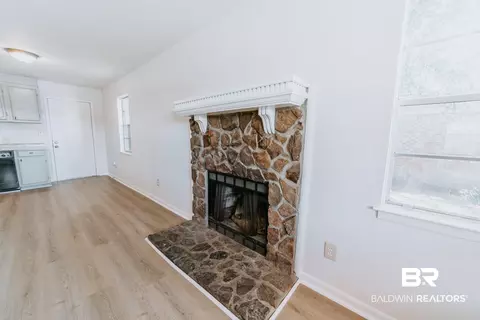 2354 Redmond St, Mobile, AL 36617 photo 9