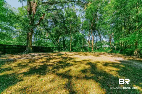2354 Redmond St, Mobile, AL 36617 photo 27