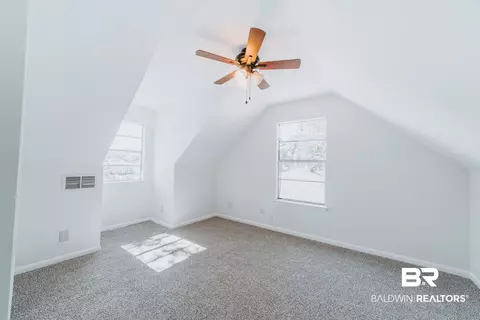 2354 Redmond St, Mobile, AL 36617 photo 20