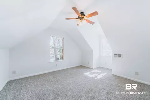 2354 Redmond St, Mobile, AL 36617 photo 22