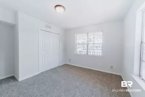 2354 Redmond St, Mobile, AL 36617 photo 16