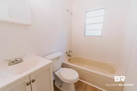 2354 Redmond St, Mobile, AL 36617 photo 21