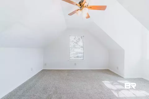 2354 Redmond St, Mobile, AL 36617 photo 24
