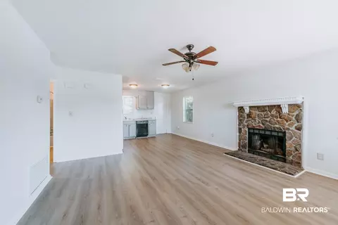 2354 Redmond St, Mobile, AL 36617 photo 8