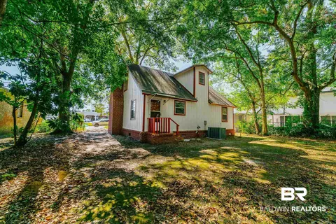 2354 Redmond St, Mobile, AL 36617 photo 26
