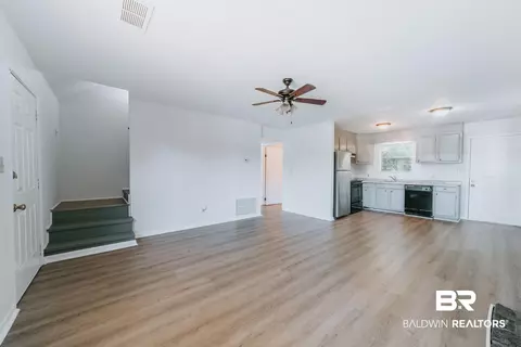 2354 Redmond St, Mobile, AL 36617 photo 11