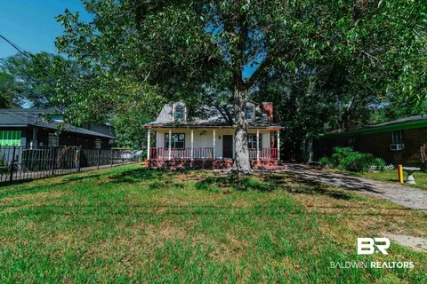 2354 Redmond St, Mobile, AL 36617 photo 5