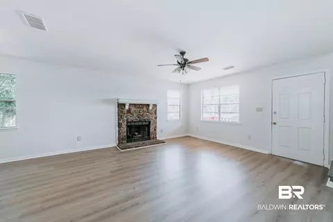 2354 Redmond St, Mobile, AL 36617 photo 14