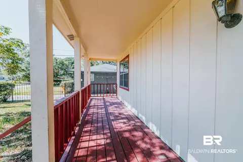 2354 Redmond St, Mobile, AL 36617 photo 7