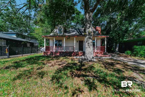 2354 Redmond St, Mobile, AL 36617 photo 3