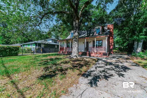 2354 Redmond St, Mobile, AL 36617 photo 4