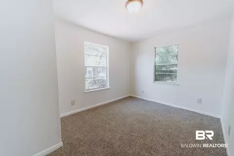 2354 Redmond St, Mobile, AL 36617 photo 18