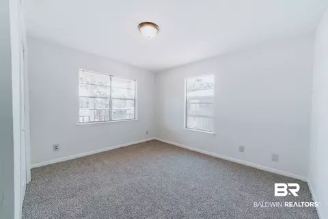 2354 Redmond St, Mobile, AL 36617 photo 15