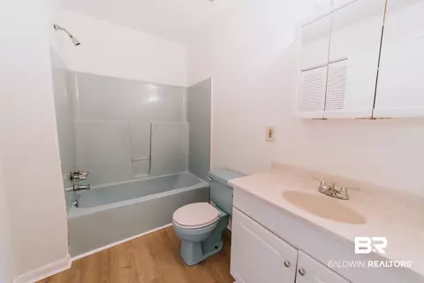 2354 Redmond St, Mobile, AL 36617 photo 17