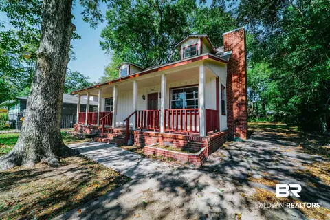 2354 Redmond St, Mobile, AL 36617 photo 2