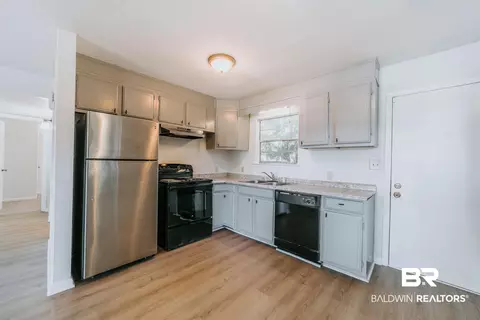 2354 Redmond St, Mobile, AL 36617 photo 12