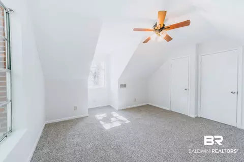 2354 Redmond St, Mobile, AL 36617 photo 23