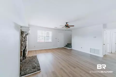 2354 Redmond St, Mobile, AL 36617 photo 10