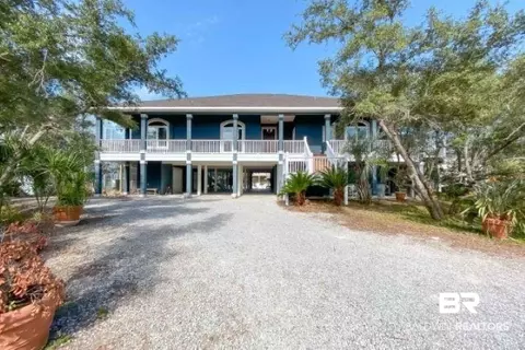 32165 River Rd, Orange Beach, AL 36561