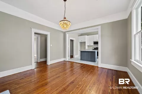122 Macy Pl, Mobile, AL 36604 photo 7