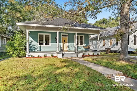122 Macy Pl, Mobile, AL 36604 photo 20
