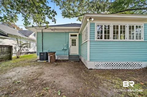 122 Macy Pl, Mobile, AL 36604 photo 18