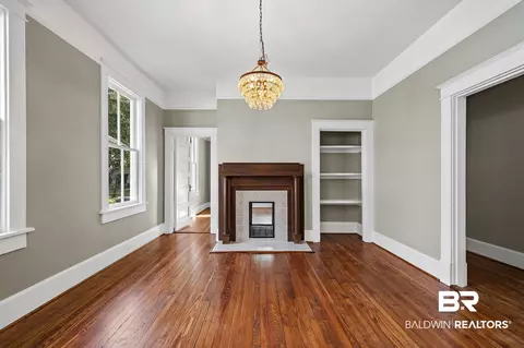122 Macy Pl, Mobile, AL 36604 photo 8