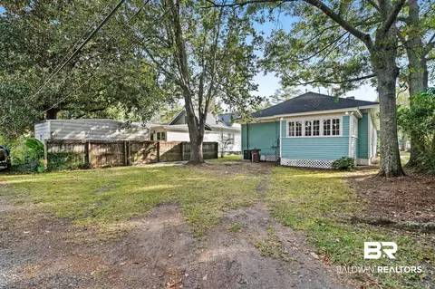 122 Macy Pl, Mobile, AL 36604 photo 19