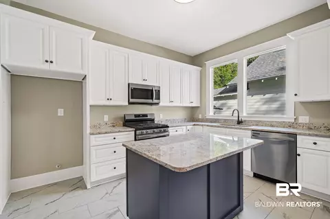 122 Macy Pl, Mobile, AL 36604 photo 10