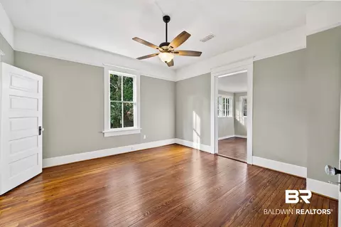 122 Macy Pl, Mobile, AL 36604 photo 13