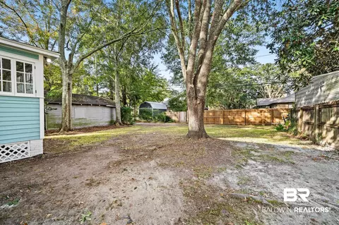 122 Macy Pl, Mobile, AL 36604 photo 17