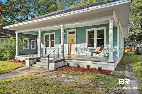 122 Macy Pl, Mobile, AL 36604 photo 2