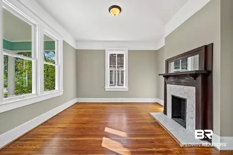 122 Macy Pl, Mobile, AL 36604 photo 6