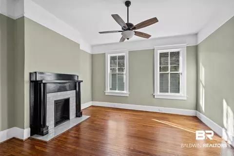 122 Macy Pl, Mobile, AL 36604 photo 12