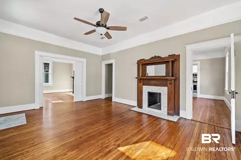 122 Macy Pl, Mobile, AL 36604 photo 5