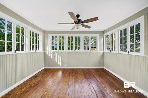 122 Macy Pl, Mobile, AL 36604 photo 14