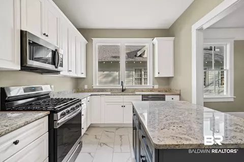 122 Macy Pl, Mobile, AL 36604 photo 11